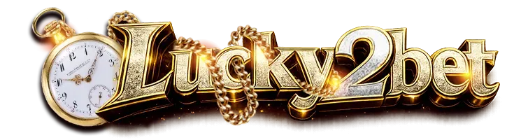 LUCKY2BET